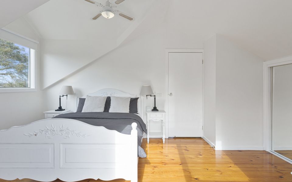 Place Des Amis - Family Holiday House In Rye