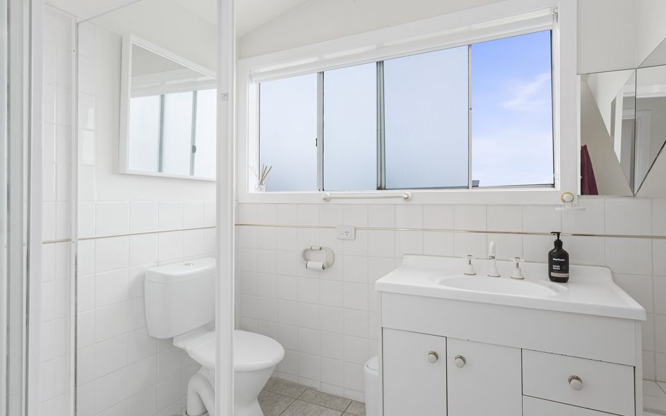 Place Des Amis - Family Holiday House In Rye