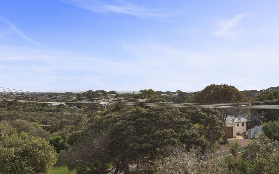 Place Des Amis - Family Holiday House In Rye