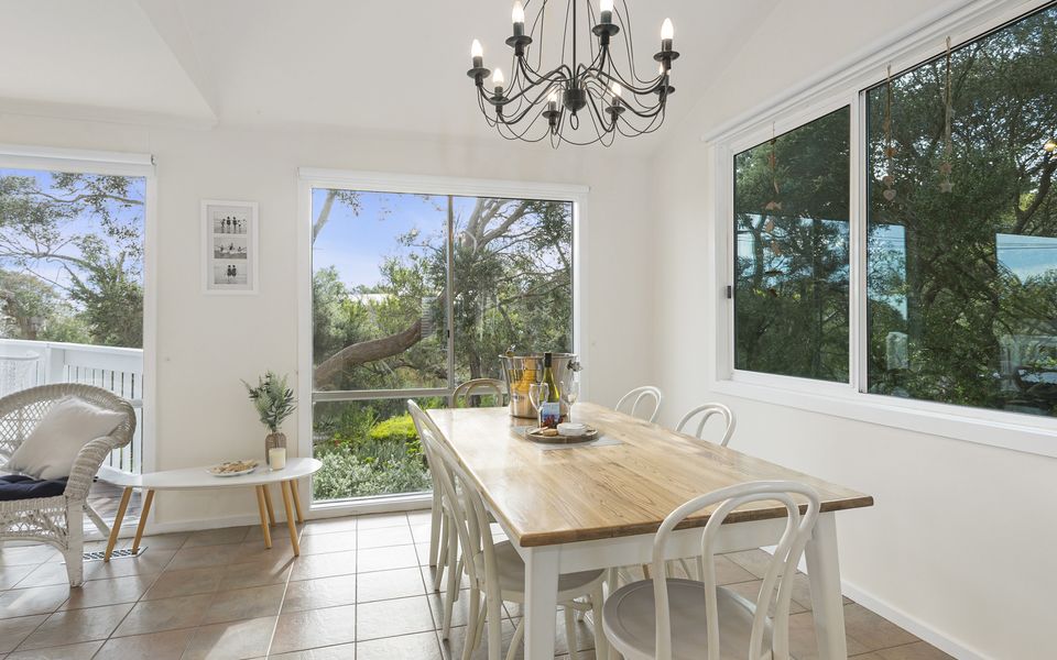 Place Des Amis - Family Holiday House In Rye