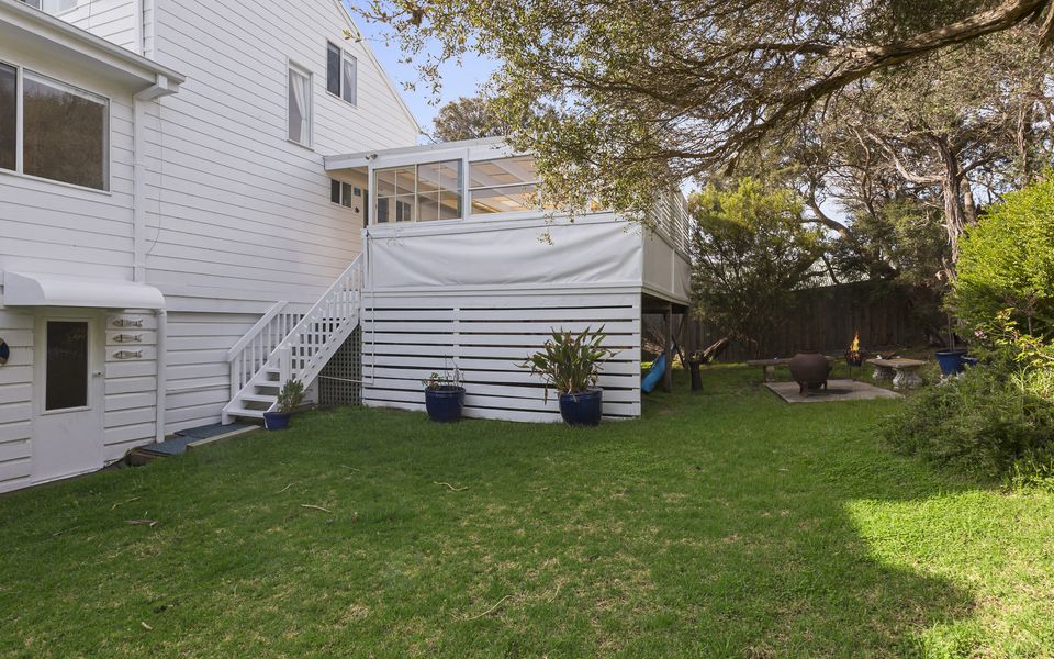 Place Des Amis - Family Holiday House In Rye