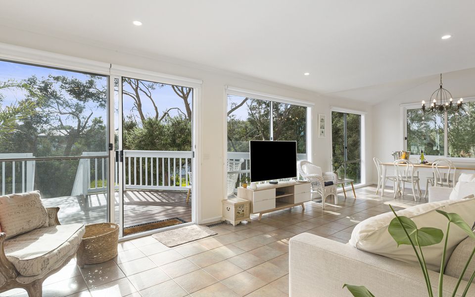 Place Des Amis - Family Holiday House In Rye