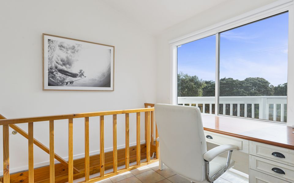 Place Des Amis - Family Holiday House In Rye