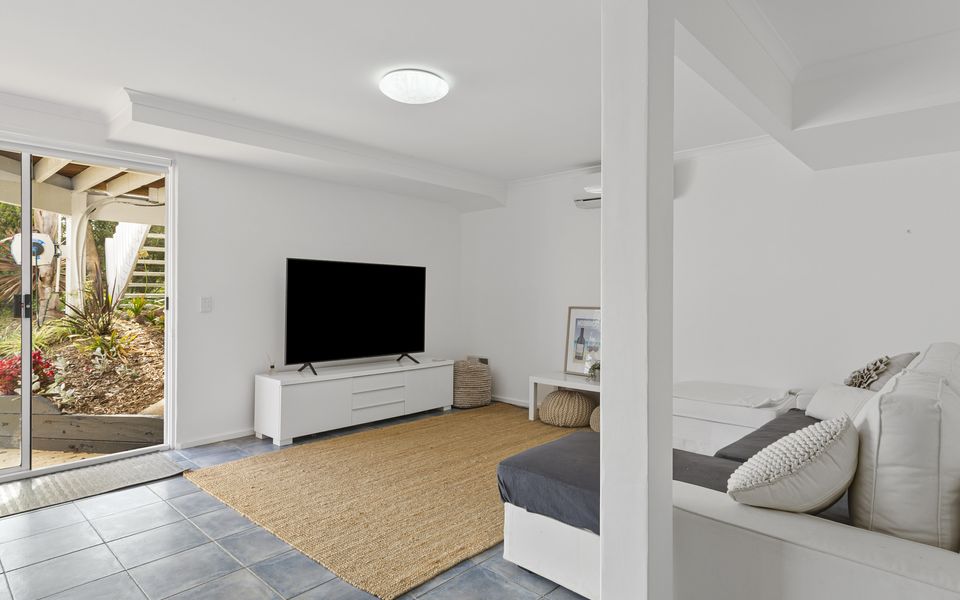 Place Des Amis - Family Holiday House In Rye