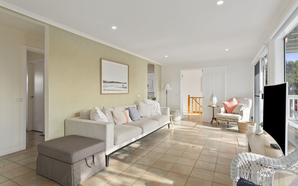 Place Des Amis - Family Holiday House In Rye