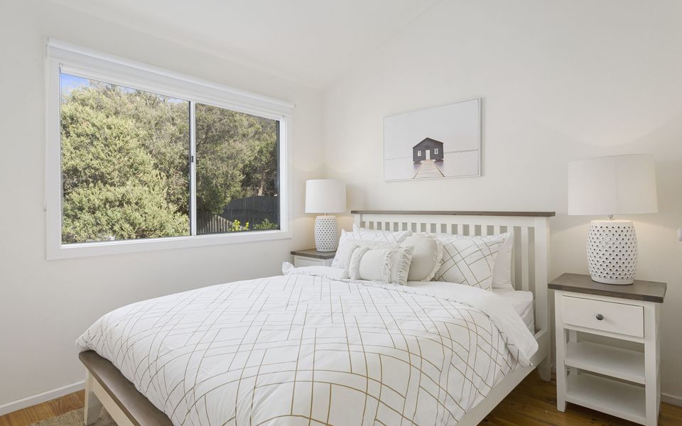 Place Des Amis - Family Holiday House In Rye