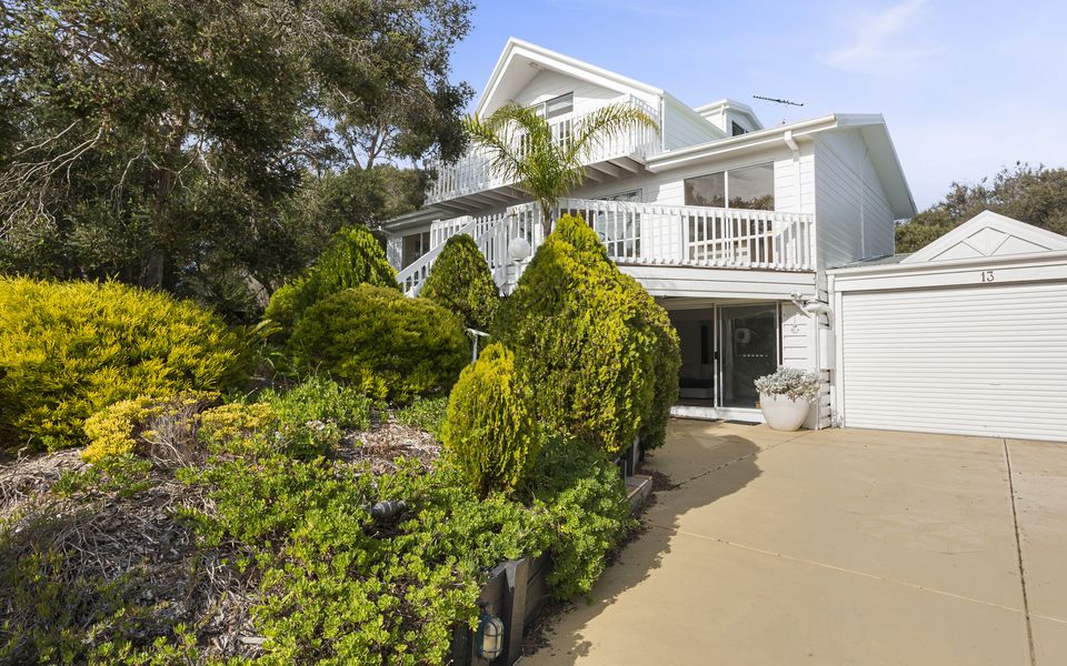 Place Des Amis - Family Holiday House In Rye