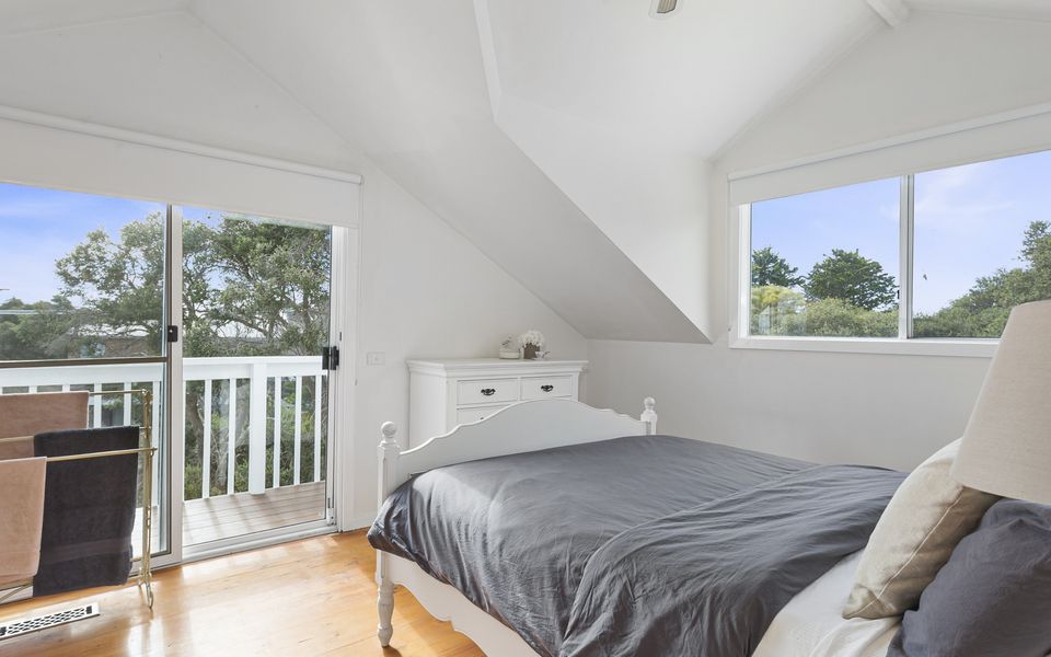 Place Des Amis - Family Holiday House In Rye