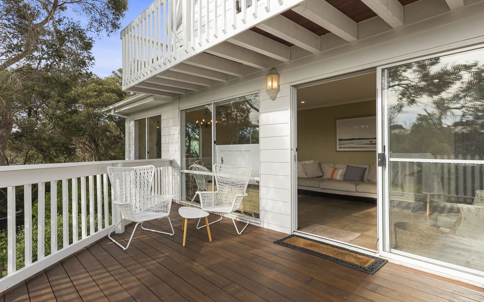 Place Des Amis - Family Holiday House In Rye