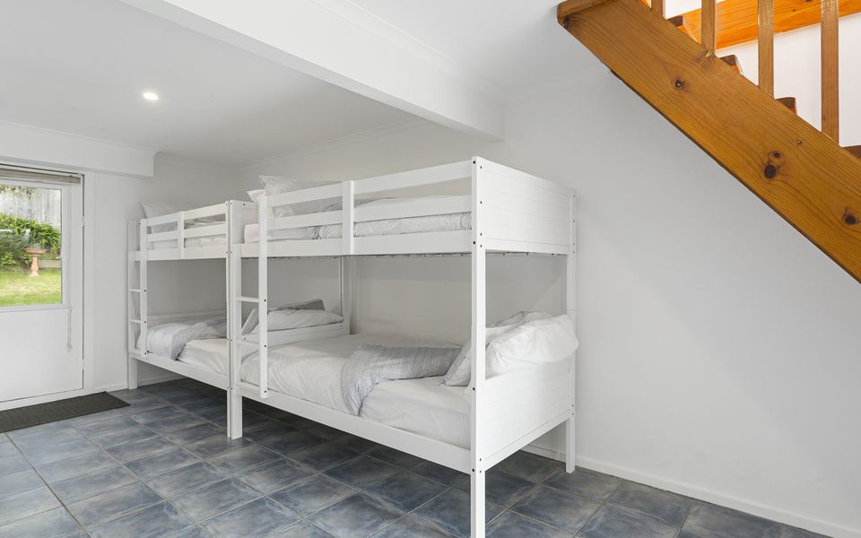 Place Des Amis - Family Holiday House In Rye