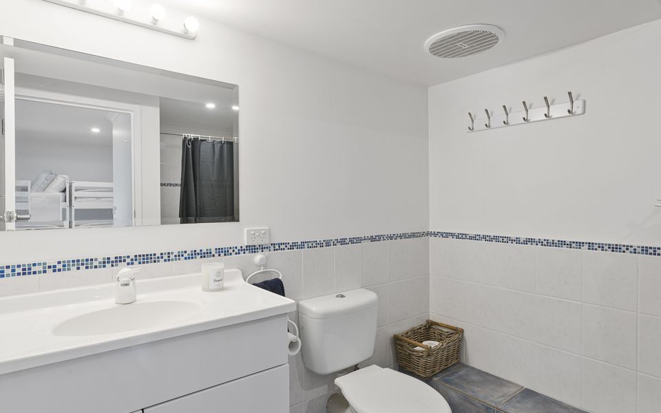 Place Des Amis - Family Holiday House In Rye