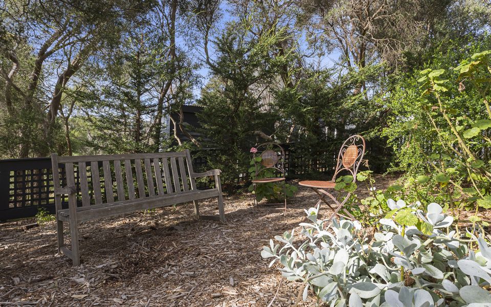 Place Des Amis - Family Holiday House In Rye