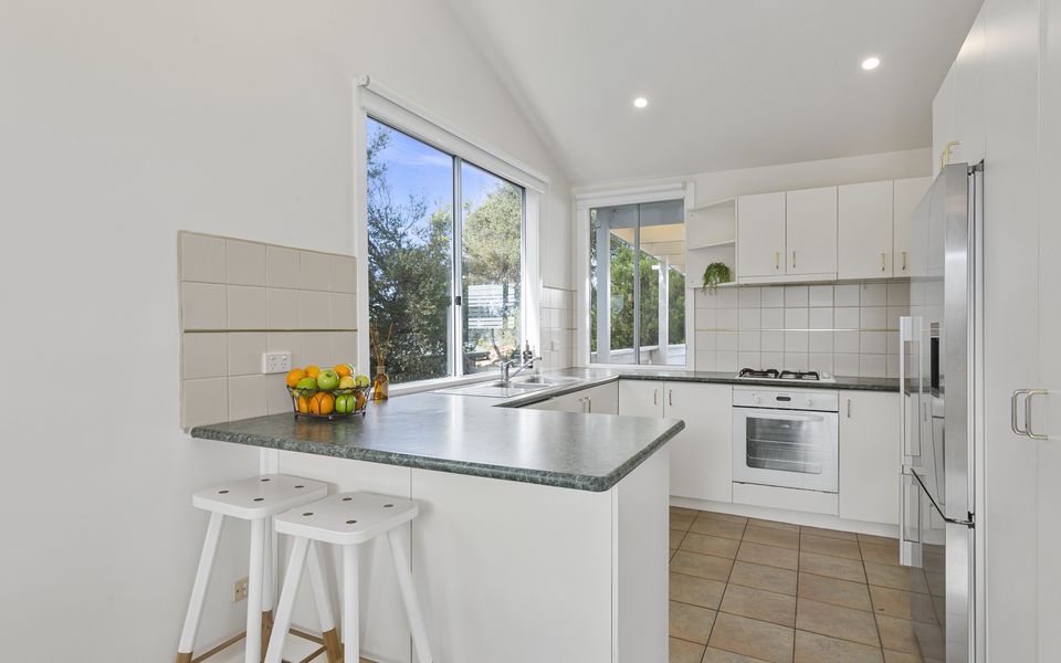 Place Des Amis - Family Holiday House In Rye