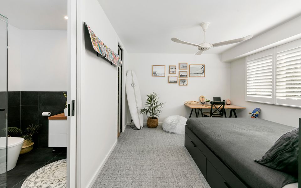 Prestige - Pool, Spa And Million Dollar Views - Mt Martha