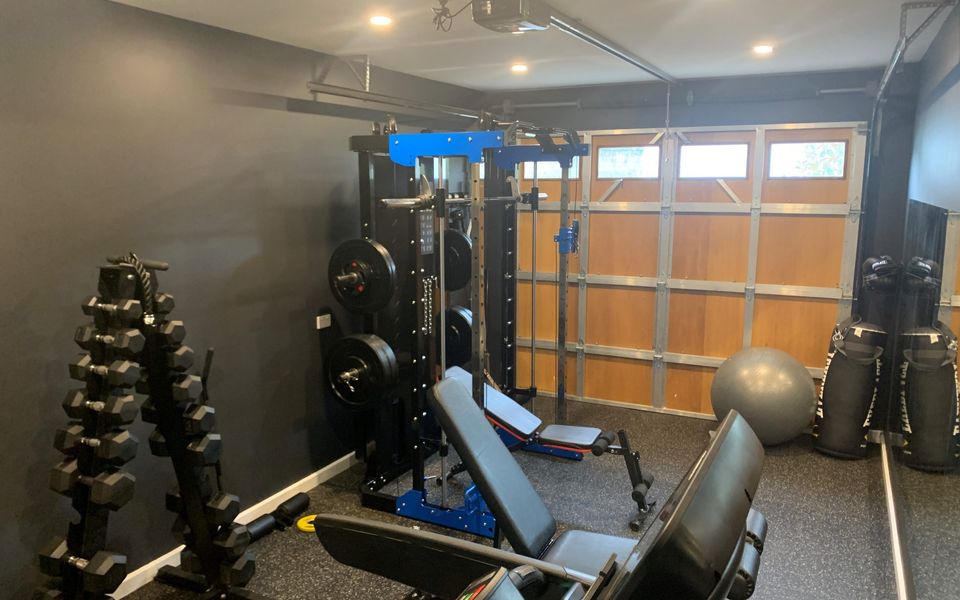 Prestige - Pool, Spa And Million Dollar Views - Mt Martha