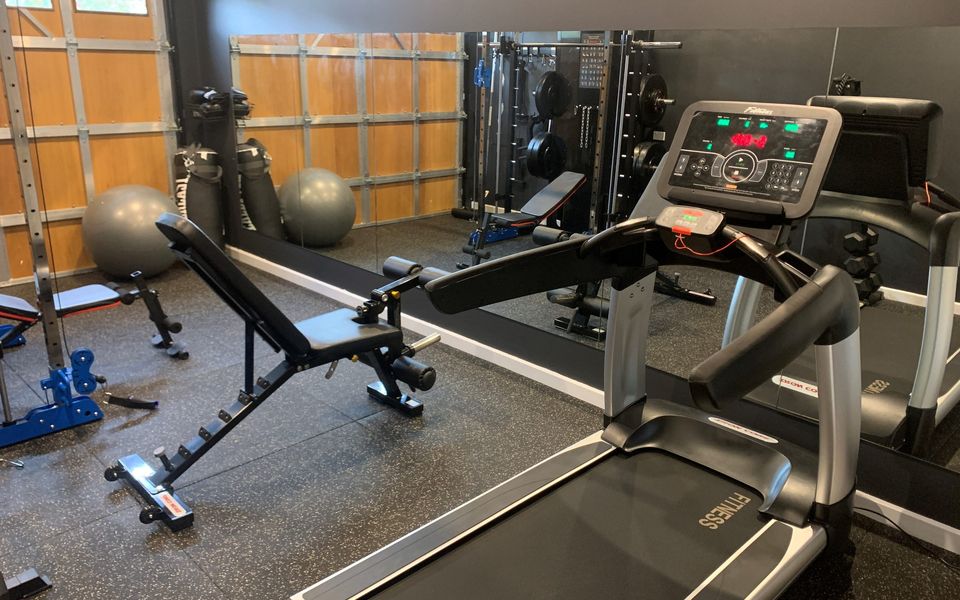 Prestige - Pool, Spa And Million Dollar Views - Mt Martha