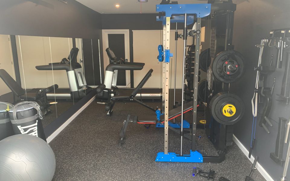 Prestige - Pool, Spa And Million Dollar Views - Mt Martha