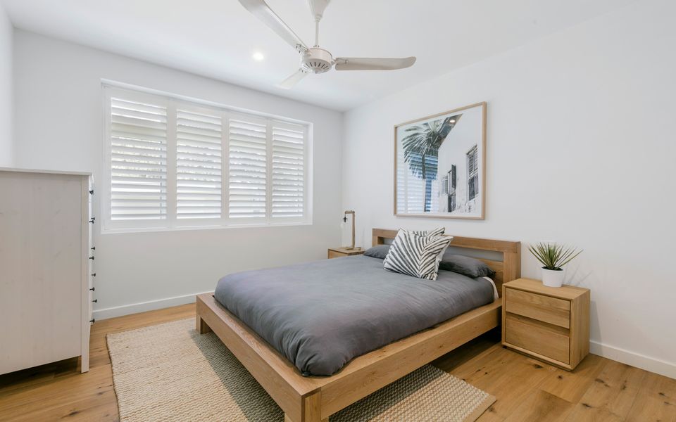 Prestige - Pool, Spa And Million Dollar Views - Mt Martha