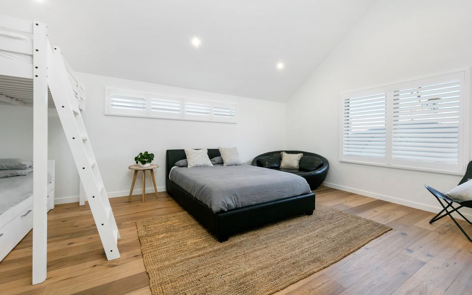 Prestige - Pool, Spa And Million Dollar Views - Mt Martha