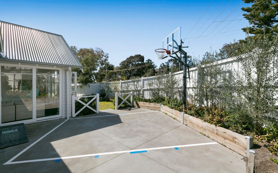 Prestige - Pool, Spa And Million Dollar Views - Mt Martha