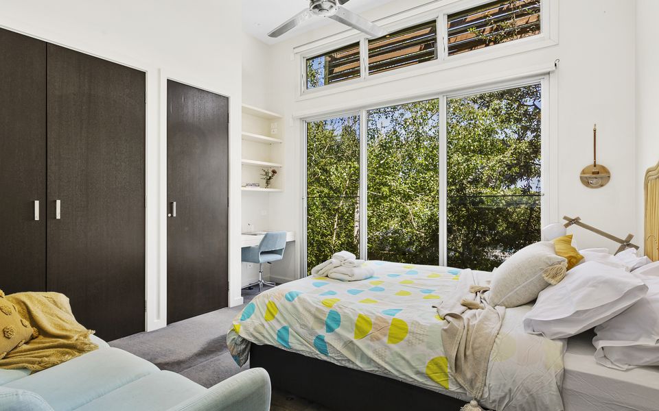 South Beach Luxury - Pool, Spa, Sauna, Private Gymnasium - Mt Martha