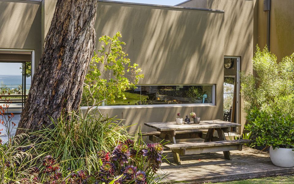 South Beach Luxury - Pool, Spa, Sauna, Private Gymnasium - Mt Martha