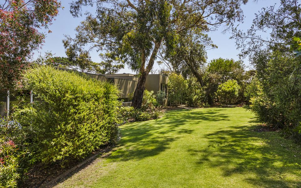 South Beach Luxury - Pool, Spa, Sauna, Private Gymnasium - Mt Martha