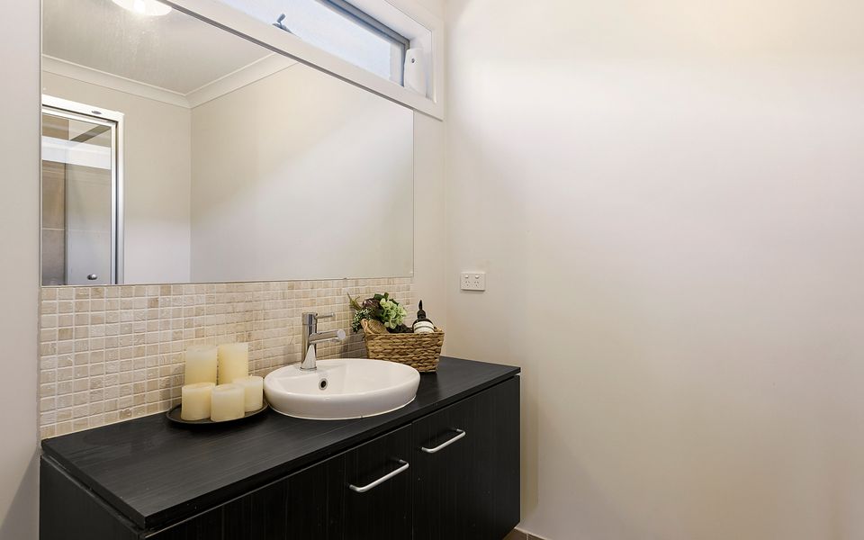 Tranquil Family Friendly, City/Bay Views, Pool and Spa - Mt Martha