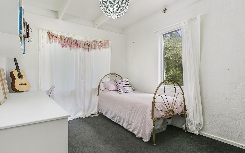 Tree House In Mount Martha