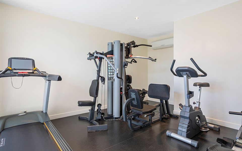 Where The Bay Meets The Marina - Family Holiday - Safety Beach