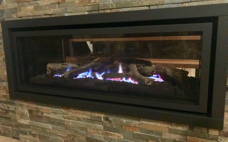 Brand New Family Eco House - Rye