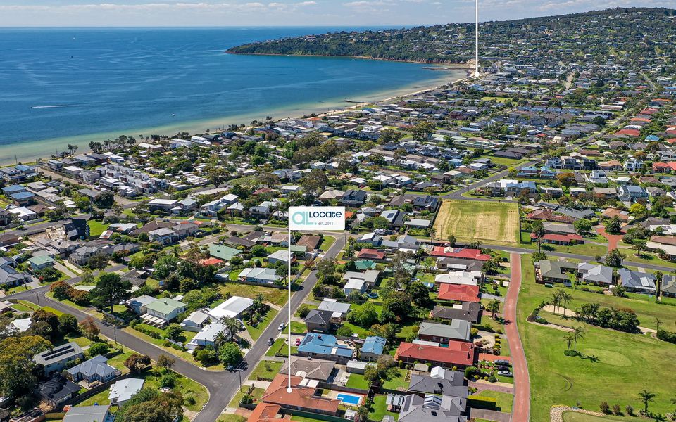 Nelly's Nook - Swimming pool and spa