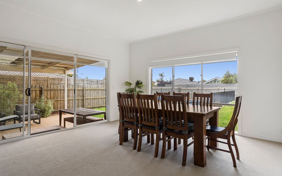 Nelly's Nook - Swimming pool and spa