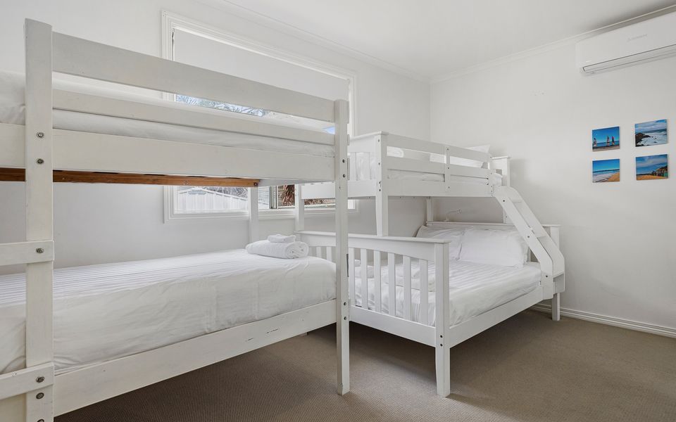 Nelly's Nook - Swimming pool and spa