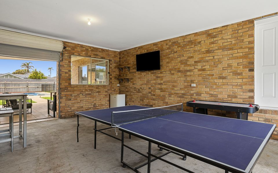 Nelly's Nook - Swimming pool and spa