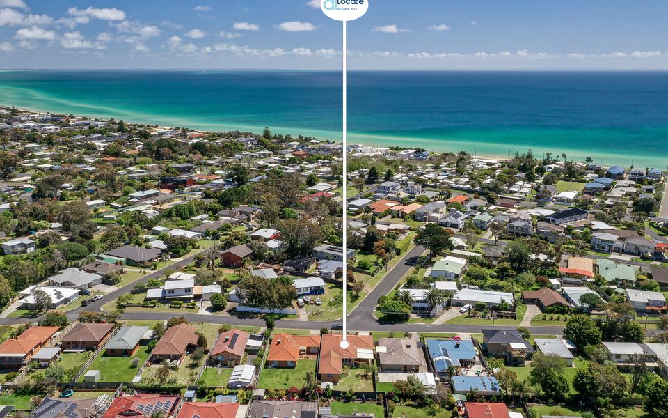 Nelly's Nook - Swimming pool and spa