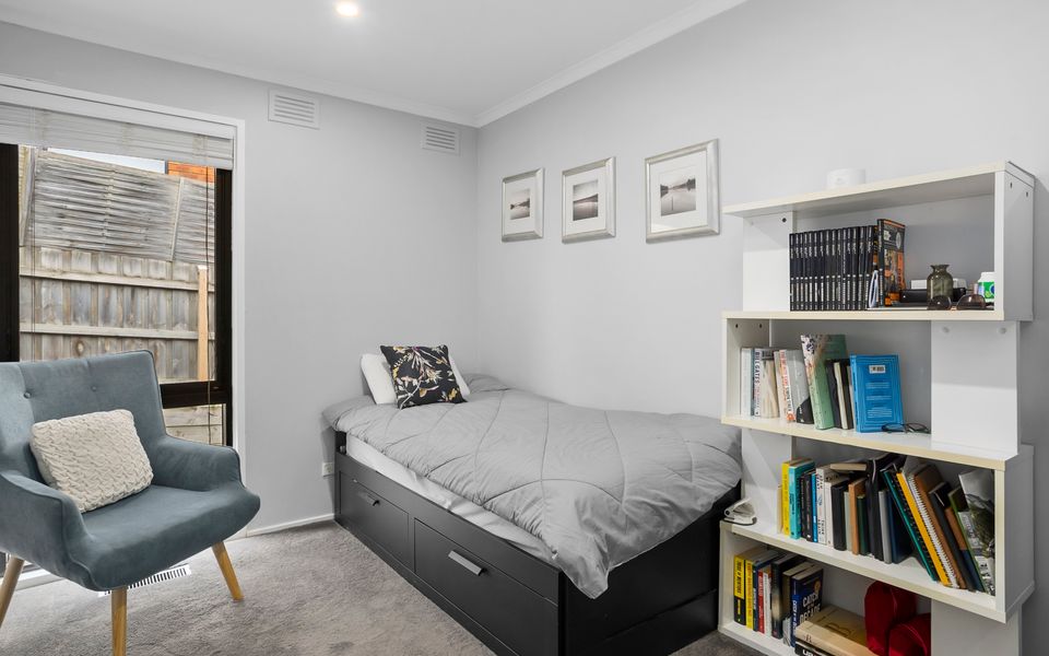 Summer Retreat with Pool