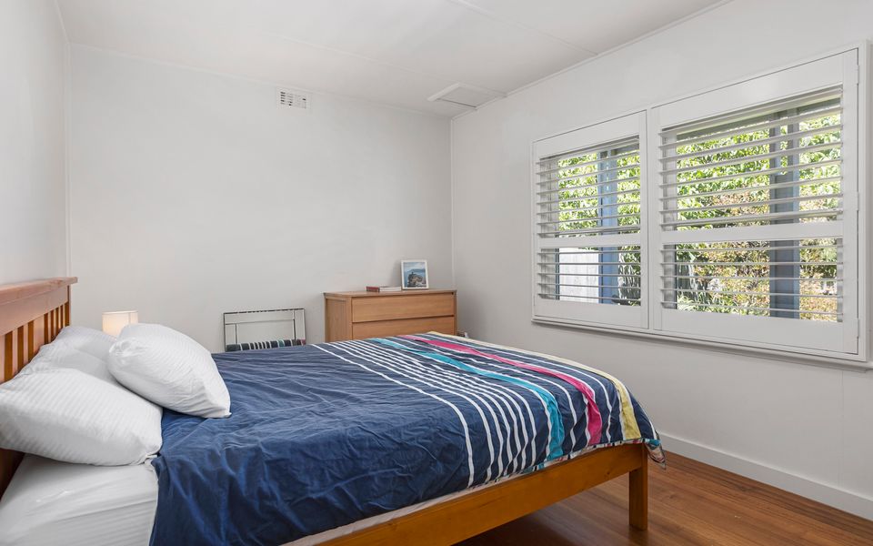 Pool, Spa and Play in Rye