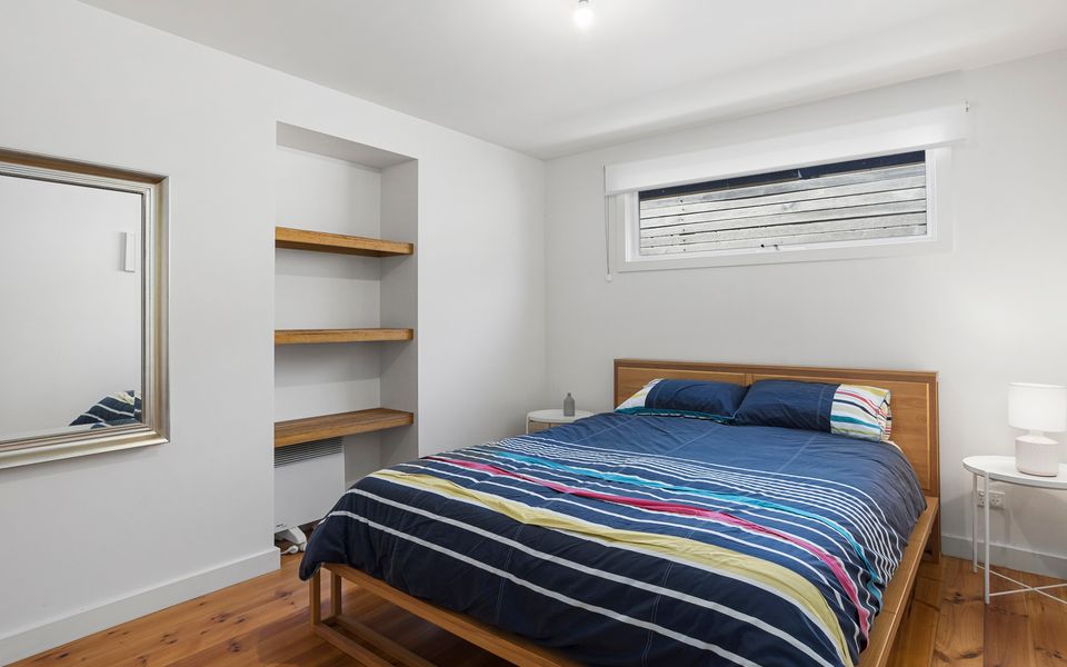 Pool, Spa and Play in Rye