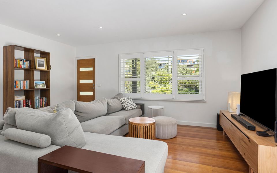 Pool, Spa and Play in Rye