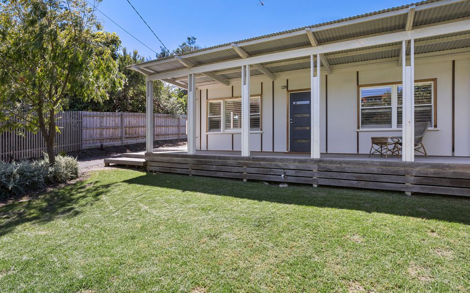 Pool, Spa and Play in Rye