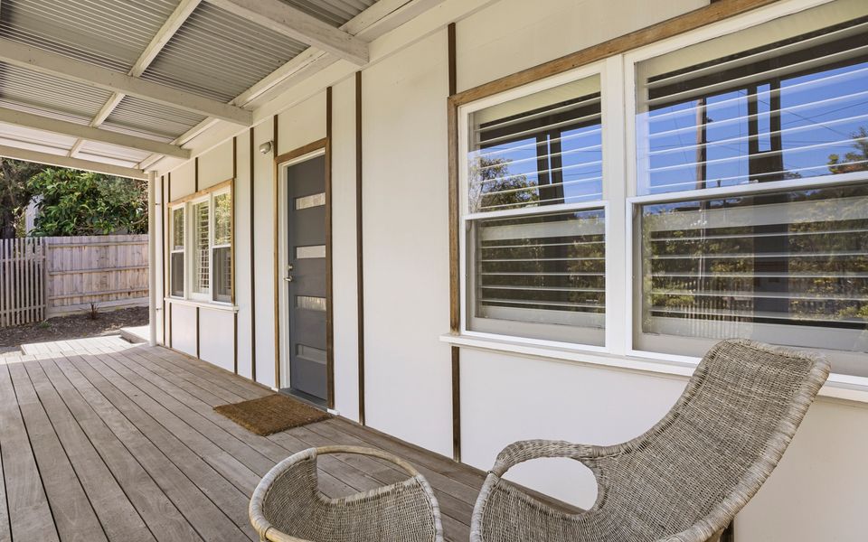 Pool, Spa and Play in Rye