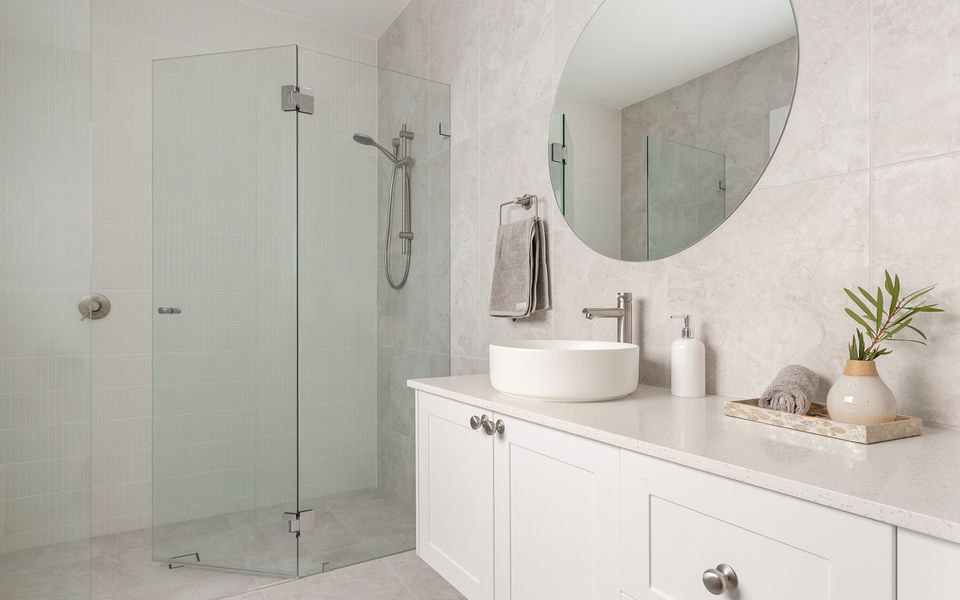 Coastal Luxury at Ruby Jade
