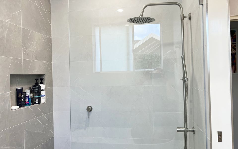 Fingal Shoreline Oasis