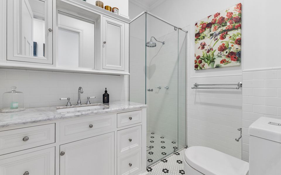 Twin Shores Farm Stay
