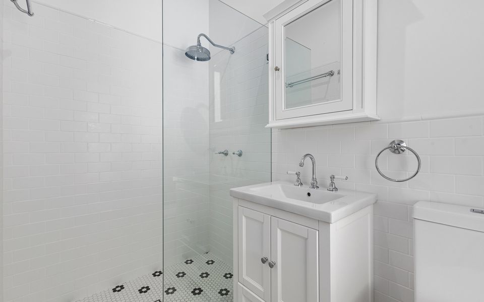 Twin Shores Farm Stay