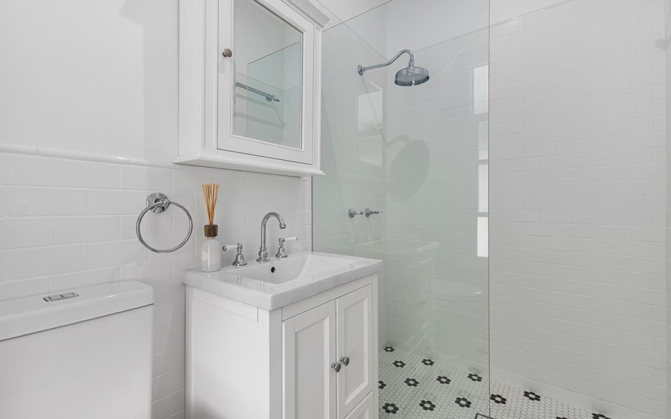 Twin Shores Farm Stay