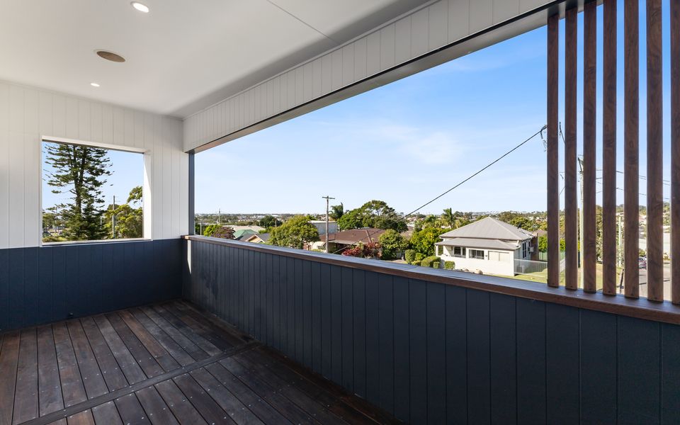 Luxe Oasis Adamstown