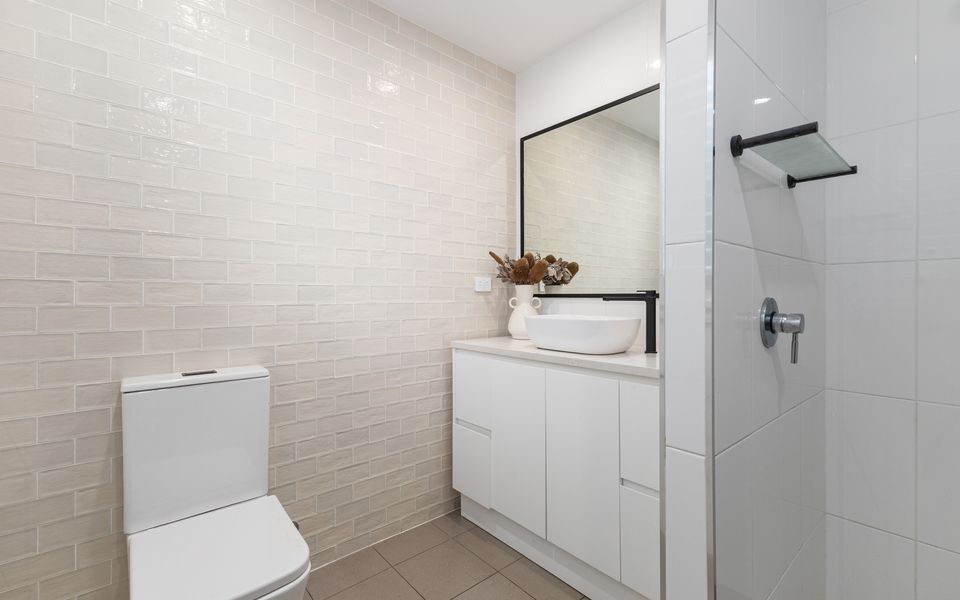 Luxe Oasis Adamstown
