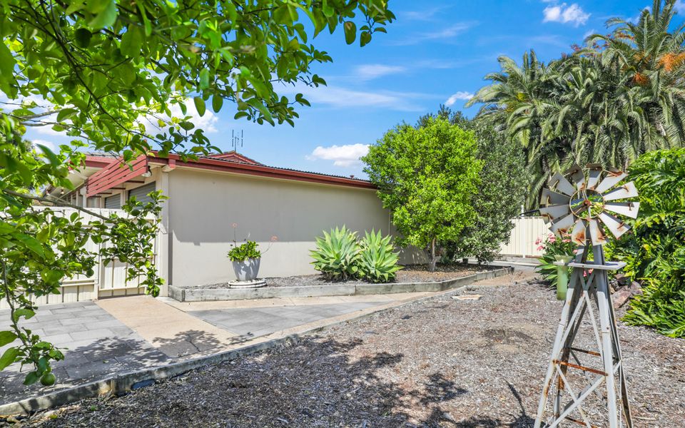 Anzac Cottage